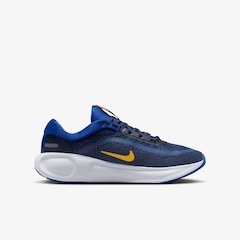 Tênis Unissex Nike Stellar Ride GS - Foto 1