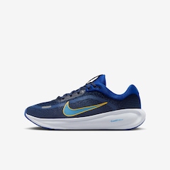 Tênis Unissex Nike Stellar Ride GS - Foto 2