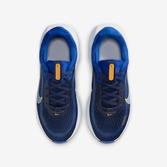 Tênis Unissex Nike Stellar Ride GS - Foto 3