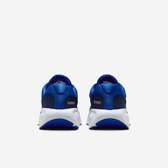 Tênis Unissex Nike Stellar Ride GS - Foto 5