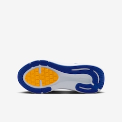 Tênis Unissex Nike Stellar Ride GS - Foto 6