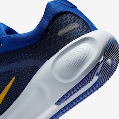 Tênis Unissex Nike Stellar Ride GS - Foto 7