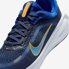 Tênis Unissex Nike Stellar Ride GS - Foto 8
