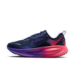 Tênis Feminino Nike Vomero 18 - Foto 2