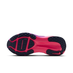 Tênis Feminino Nike Vomero 18 - Foto 6