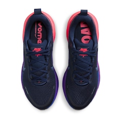Tênis Feminino Nike Vomero 18 - Foto 4