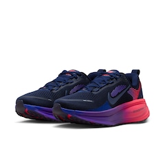 Tênis Feminino Nike Vomero 18 - Foto 3