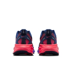 Tênis Feminino Nike Vomero 18 - Foto 5
