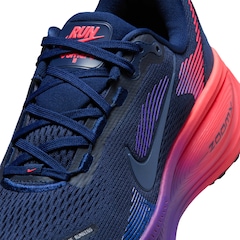 Tênis Feminino Nike Vomero 18 - Foto 7