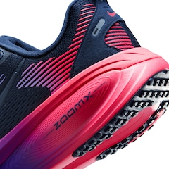 Tênis Feminino Nike Vomero 18 - Foto 8