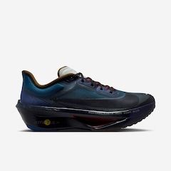 Tênis Masculino Nike Zoom Fly 6 Premium - Foto 1