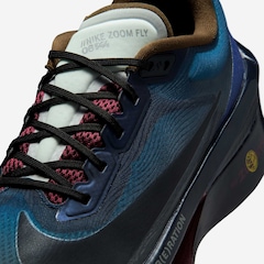 Tênis Masculino Nike Zoom Fly 6 Premium - Foto 10