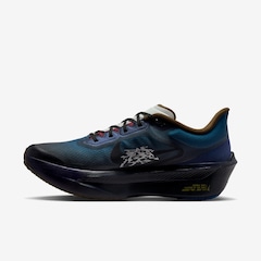 Tênis Masculino Nike Zoom Fly 6 Premium - Foto 2