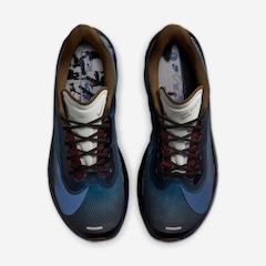 Tênis Masculino Nike Zoom Fly 6 Premium - Foto 3