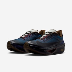 Tênis Masculino Nike Zoom Fly 6 Premium - Foto 4