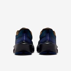 Tênis Masculino Nike Zoom Fly 6 Premium - Foto 6
