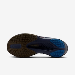 Tênis Masculino Nike Zoom Fly 6 Premium - Foto 7