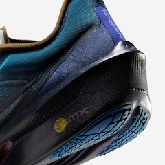 Tênis Masculino Nike Zoom Fly 6 Premium - Foto 9