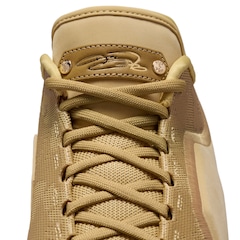Tênis Masculino Nike Lebron XXIII - Foto 14
