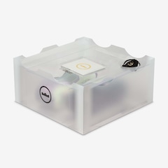 Tênis Masculino Nike Lebron XXIII - Foto 11