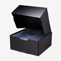 Tênis Masculino Nike Lebron XXIII - Foto 12