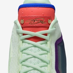 Tênis Masculino Nike Lebron XXIII - Foto 7