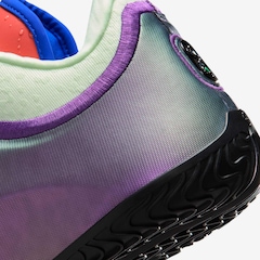 Tênis Masculino Nike Lebron XXIII - Foto 8