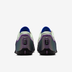 Tênis Masculino Nike Lebron XXIII - Foto 5