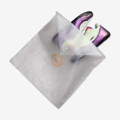 Tênis Masculino Nike Lebron XXIII - Foto 14