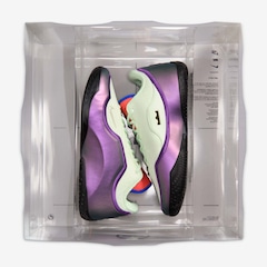 Tênis Masculino Nike Lebron XXIII - Foto 15