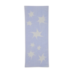 TENIS NIKE VOMERO PLUS SE - Foto 10