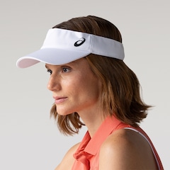 VISEIRA ASICS BASICA - Foto 2