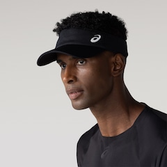 VISEIRA ASICS BASICA - Foto 1