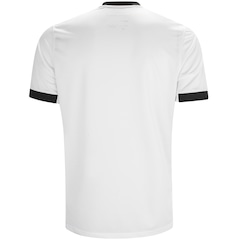 Camisa do Vasco II 26/27 Torcedor Nike Infantil - Foto 2