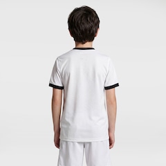 Camisa do Vasco II 26/27 Torcedor Nike Infantil - Foto 2