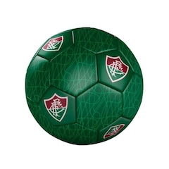 Bola de Futebol de Campo Fluminense FC - Foto 1