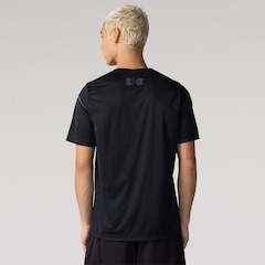 CAMISETA FLAMENGO SINAL MASC - Foto 2
