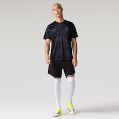 CAMISETA FLAMENGO SINAL MASC - Foto 3