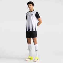 Camiseta do Botafogo Braziline Alvi Masculina - Foto 3