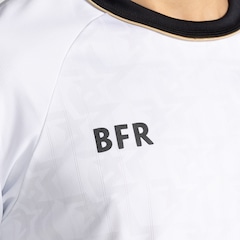Camiseta do Botafogo Braziline Eixo Masculina - Foto 5