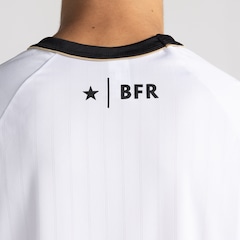 Camiseta do Botafogo Braziline Eixo Masculina - Foto 6