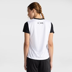 CAMISETA BOTAFOGO ALVI FEM - Foto 2