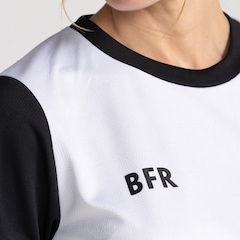 CAMISETA BOTAFOGO ALVI FEM - Foto 5