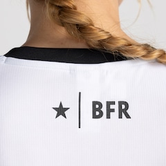 CAMISETA BOTAFOGO ALVI FEM - Foto 6