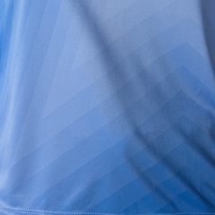 CAMISETA CRUZEIRO CLIMA FEM - Foto 6