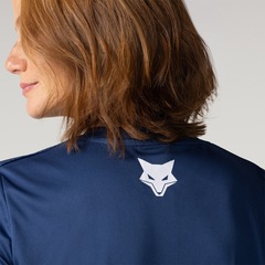 CAMISETA CRUZEIRO ECO FEM - Foto 5