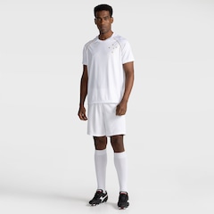 Camiseta do Cruzeiro Braziline Gold Masculina - Foto 3
