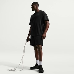 BERMUDA NIKE M NK DF PRMRY NANO 7 - Foto 2