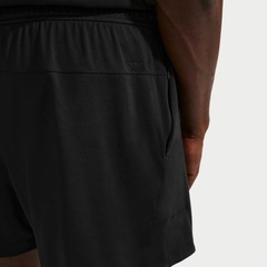 BERMUDA NIKE M NK DF PRMRY NANO 7 - Foto 3