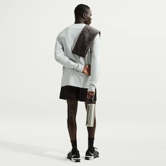 BERMUDA NIKE M NK DF PRMRY NANO 7 - Foto 6